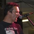 Ghirardi Family Website - Music and Gigs